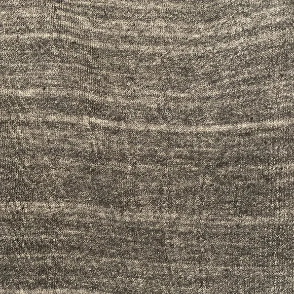 Joggings - Picture 3 of 5